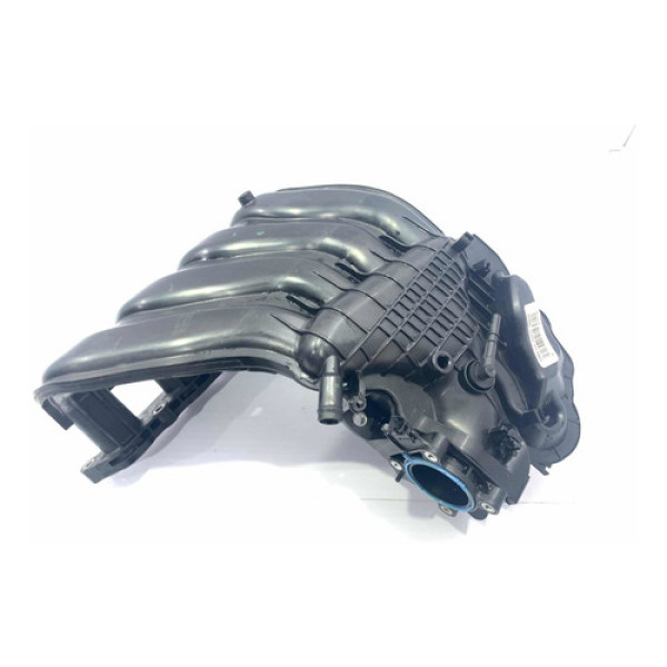 Coletor Admissão Renault Sandero Logan 1.6 2015/2019