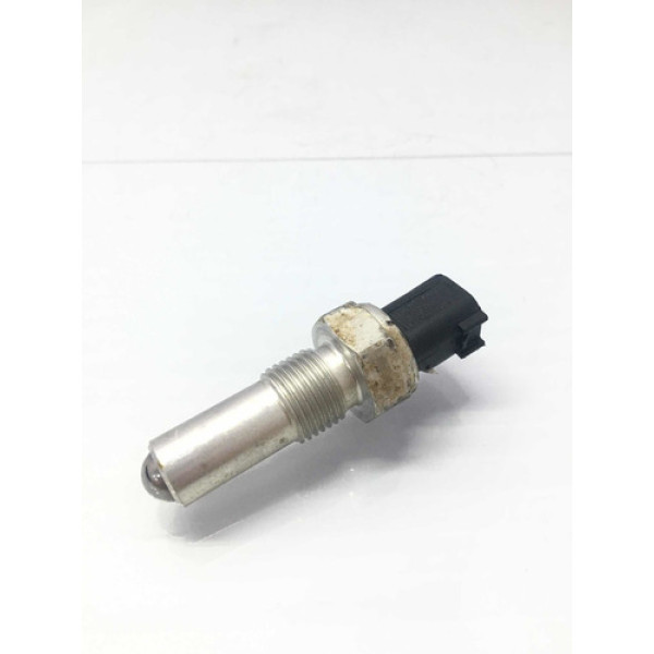 Botão Sensor Engate Ré Ford Ka 1.0 3cc 2013/2021