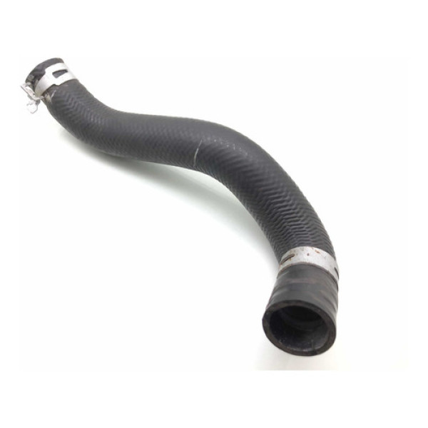 Mangueira Água Cabeçote Toyota Etios 1.3 2013/2021