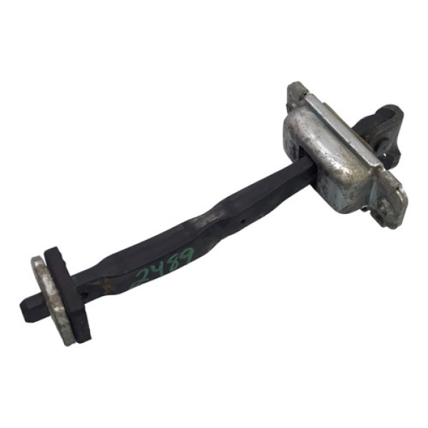 Limitador Porta Tras/esquerda/direita Hyundai Tucson 08/14