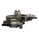Bomba Vacuo Chevrolet Cruze 1.4t Aut 17/23 45832