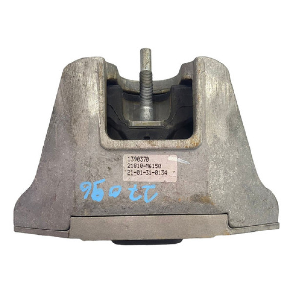 Coxim Motor Kia Cerato 2019/2023