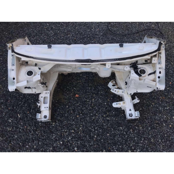 Frentão Volkswagen Up 2014/2020