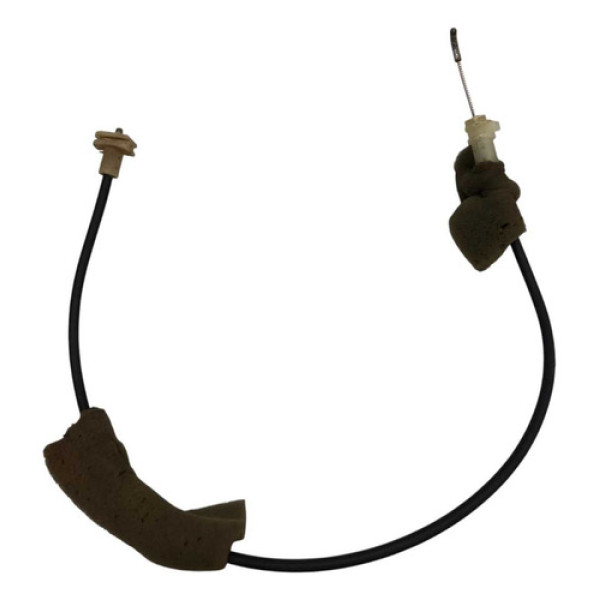 Cabo Fechadura Porta Diant Esq Fiat Idea 2011/2016 53287