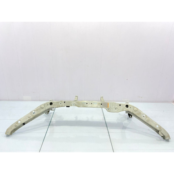 Travessa Superior Painel Frontal Chevrolet Onix 2017/2021