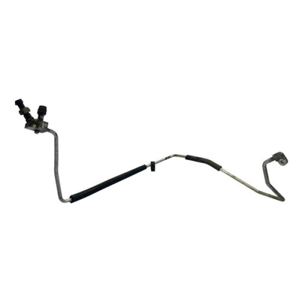 Mangueira Ar Condicionado Fiat Idea 2005/2010 47588