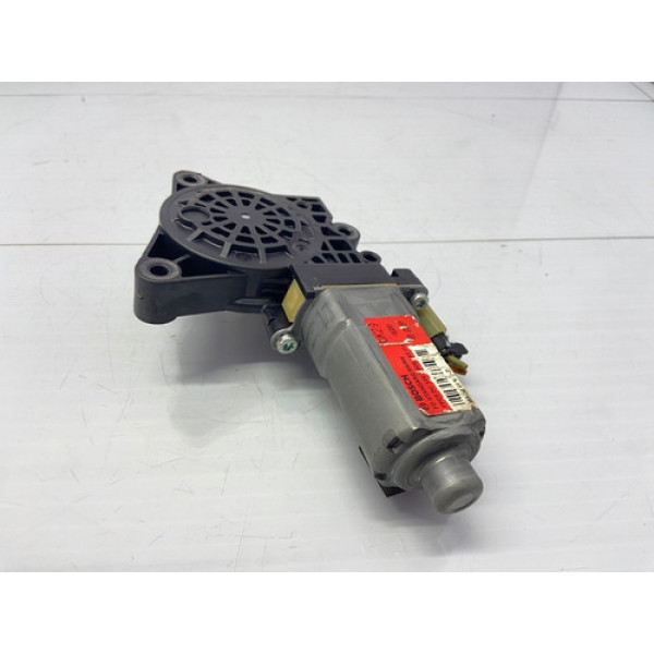 Motor Maquina Vidro Traseira Direita Hyundai I30 09/12