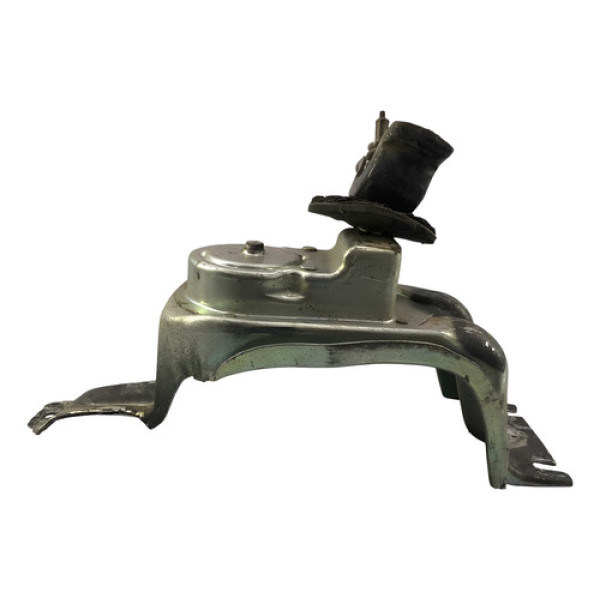 Suporte Catraca Estepe Freemont Journey 2011/2016 50931