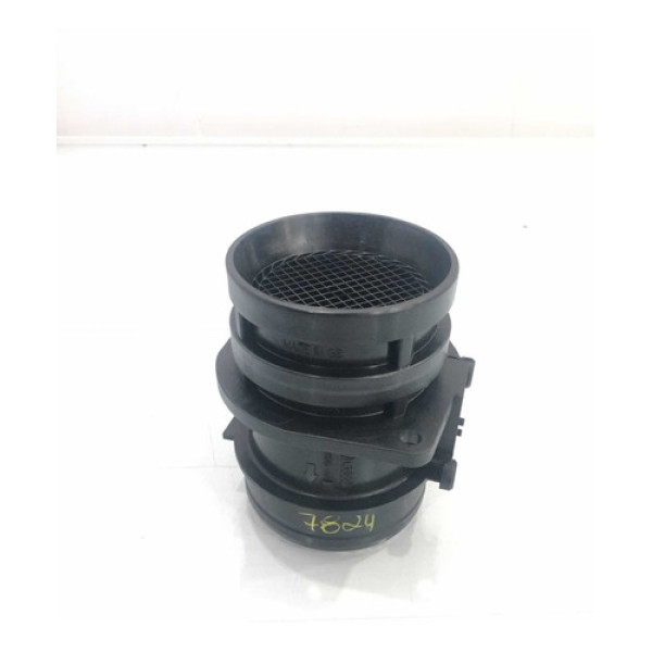 Fluxo Ar Volkswagen Tiguan Tsi/2.0 2014