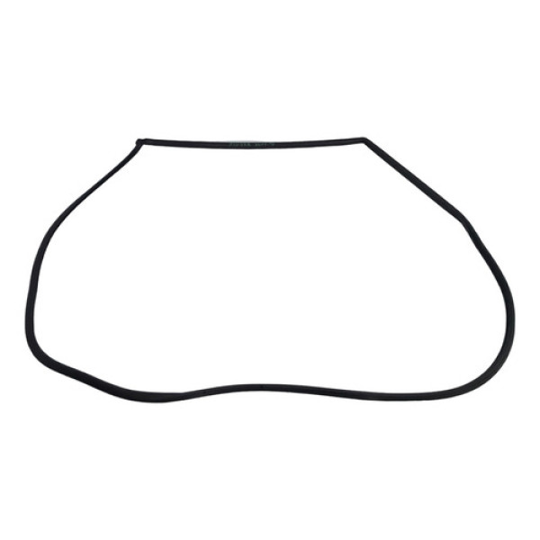 Borracha Porta Traseira Direita Toyota Corolla Fielder 03/08