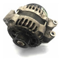 Alternador Chevrolet Onix 2013/2019