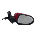 Retrovisor Manual Lado Direito Chevrolet Onix/prima 13/19