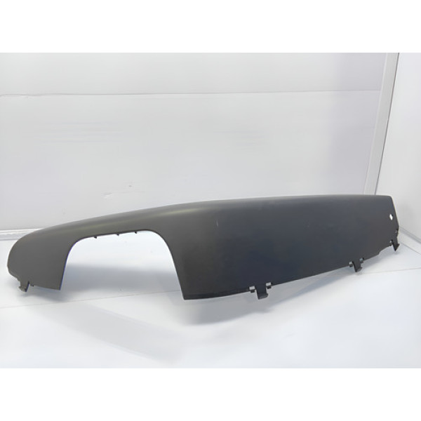 Acabamento Encosto Braço Dianteiro Direito Audi A4 2011 - Prero