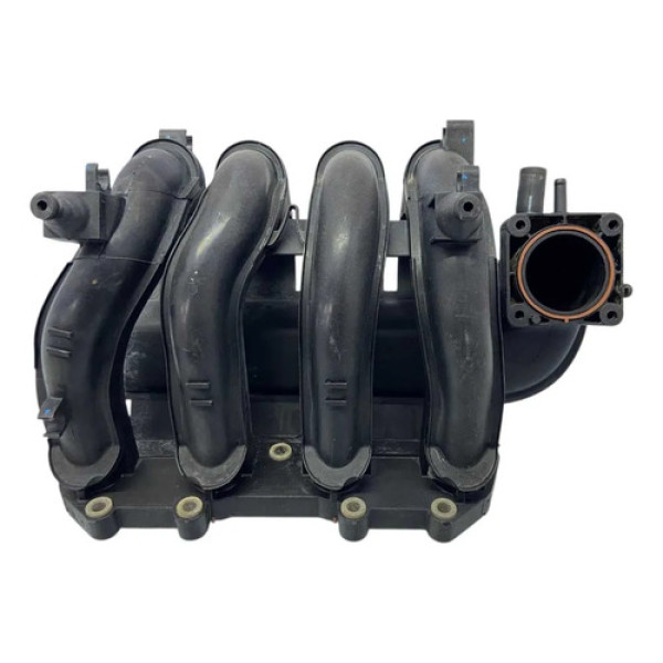 Coletor Admissão Volkswagen Gol G4 1.0 8v 2005/2012 56663