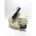 Bomba Combustível Chevrolet Prisma 2007/2012