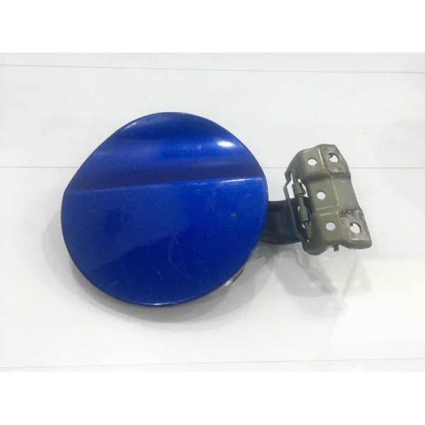 Portinhola Combustível Honda New Fit 2015/2019