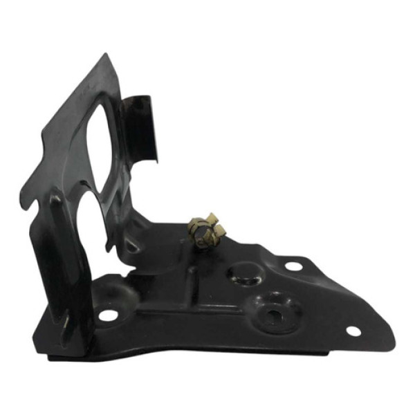 Suporte Modulo Injeção Fiat Idea 1.4 Fire 2004/2010