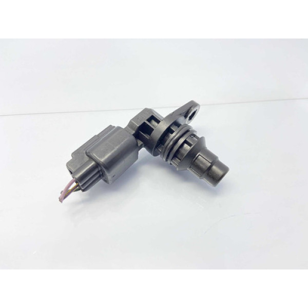 Sensor De Fase 2.0  Ford Ecosport 2013/2016