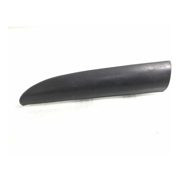 Acabamento Pestana Externa Porta T.e Ford Ka 2013/2018