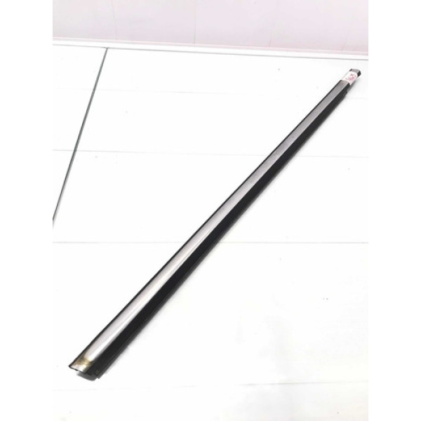 Pestana Externa Dianteira Direita Ford Fusion 2006/2012