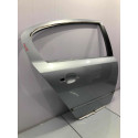 Porta Traseira Direita Chevrolet Vectra 2006/2012