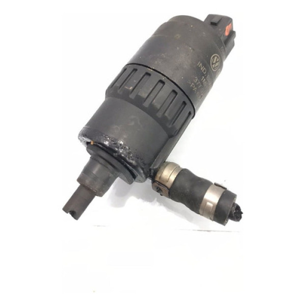 Motor Reservatorio Partida Frio Volkswagen Gol 09/20