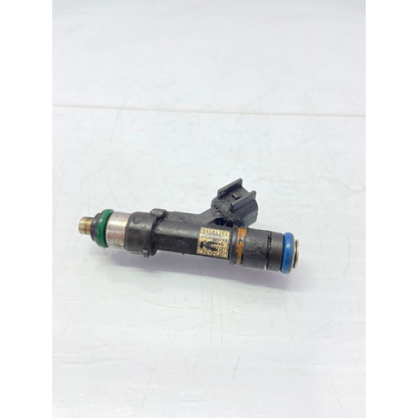 Bico Injetor Ford Fusion 2.3 06/09