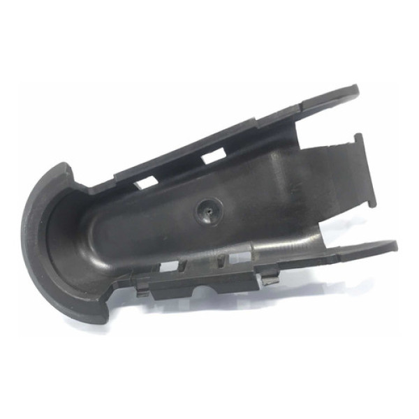 Acabamento Porta Tra/dir Ford New Fiesta Hatch 2013/2021