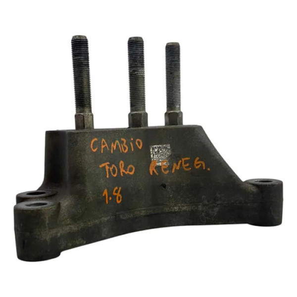 Suporte Coxim Cambio Aut Fiat Fiat Toro 1.8 2017/21 55032