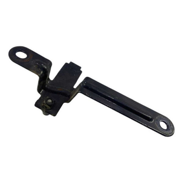 Suporte Bomba Agua Audi A1 1.4 Tfsi 2011/2016 47307