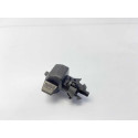 Sensor Temperatura Externa Gm Meriva 2003/2012