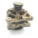Alternador Ford Ka 2013/2017