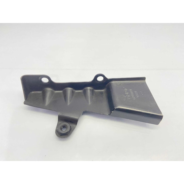 Suporte Capa Da Correia Dentada Fiat