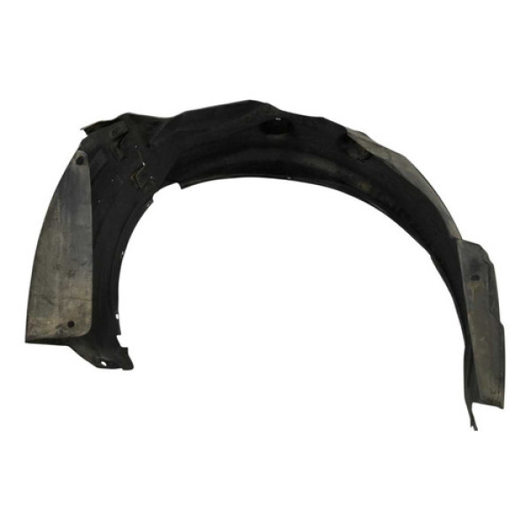 Parabarro Dianteiro Direito Freemont Journey 2011/16 53352