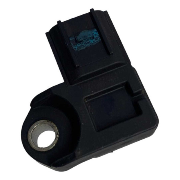 Sensor Map Honda Fit City 1.5 2009/2014 46886