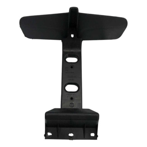 Suporte Console Peugeot 308 2012/2018