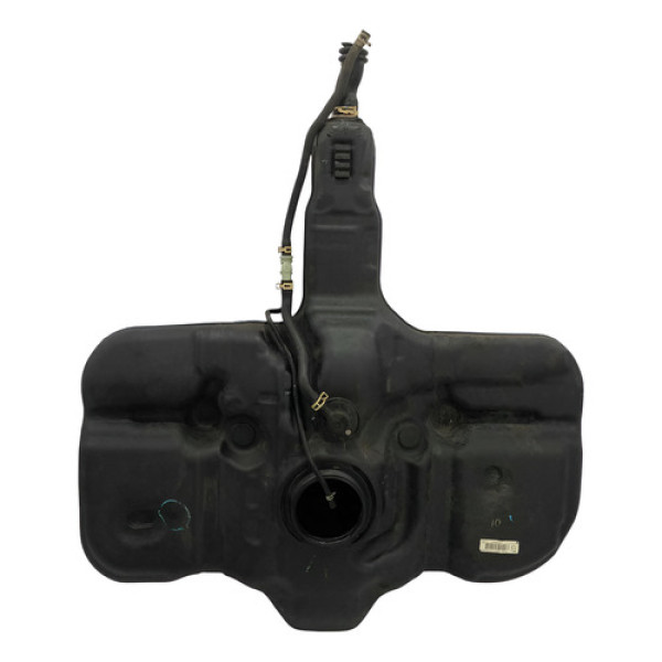 Tanque Combustivel Honda Fit 2015/2021 49839