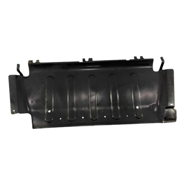 Protetor Carter Renault Fluence 2.0 2011/201847844