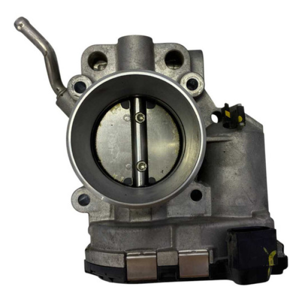 Tbi Corpo Borboleta Hyundai Creta Hb20 1.6 16v 17/21 46808