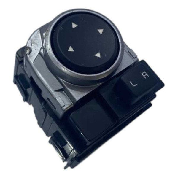 Botão Controle Retrovisor Elétrico Kia Cerato 2020-2021