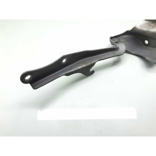 Dobradiça Lado Direito Capô Dianteiro Subaru Forester 08/11