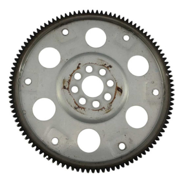 Cremalheira Volante Motor Toyota Etios 1.5 Aut 2013/2019