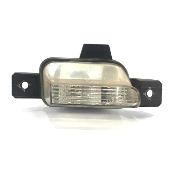 Luz Re Lado Esquerdo Volkswagen 2013/2016