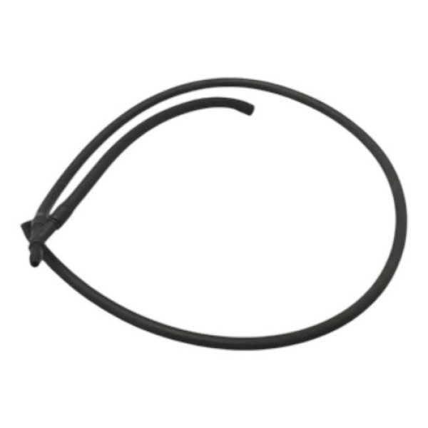 Mangueira Esguicho Brucutu Dianteiro Nissan Versa 2011/2020