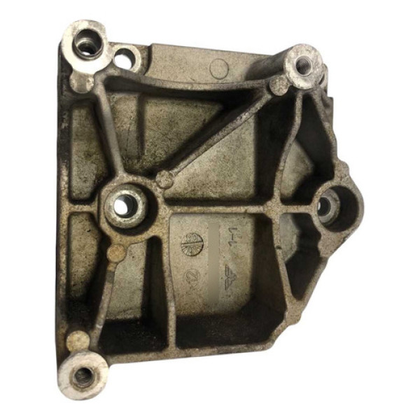 Suporte Compressor C3 Aircross 208 2008 1.6 13/20 46615