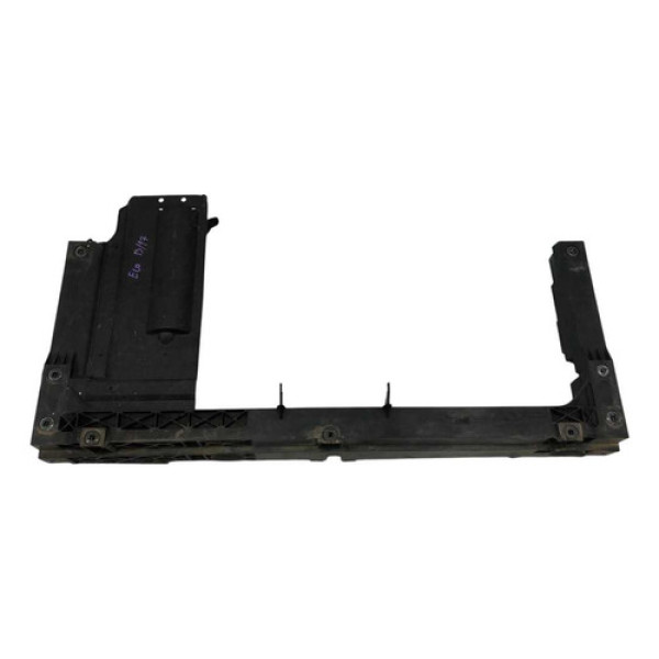 Painel Frontal Ecosport 1.6 Aut Powershift 2013/21 45418