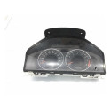Painel Instrumento Volvo Xc60 / V60 2010
