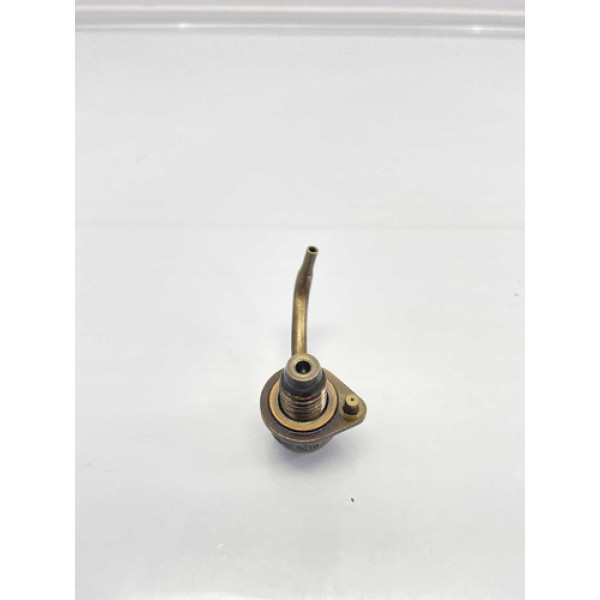 Injetor Óleo Cilindro 1.6/16v Renault Oroch 2016/2021