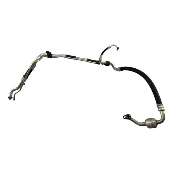 Mangueira Ar Condicionado Hyundai Creta 1.6 2017/2021