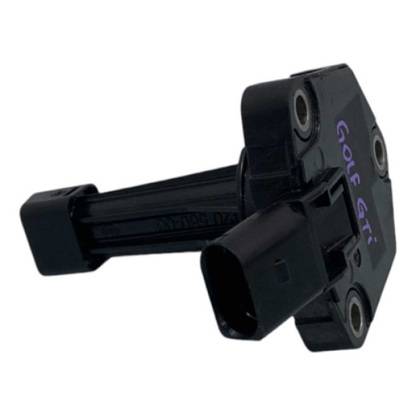 Sensor Nível Óleo Volkswagen Golf 2.0 Gti 2014/2017 